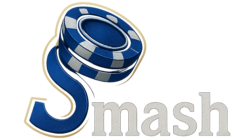 Smash
